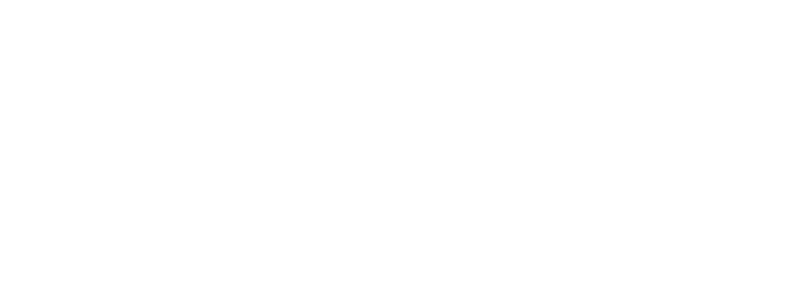 Framework Strategy Accelerator